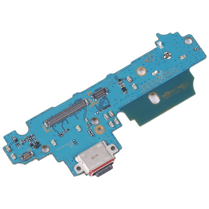 For Samsung Galaxy Tab Active3 8.0 SM-T570/T575 Original Charging Port Board, For Samsung Galaxy Tab Active3 8.0