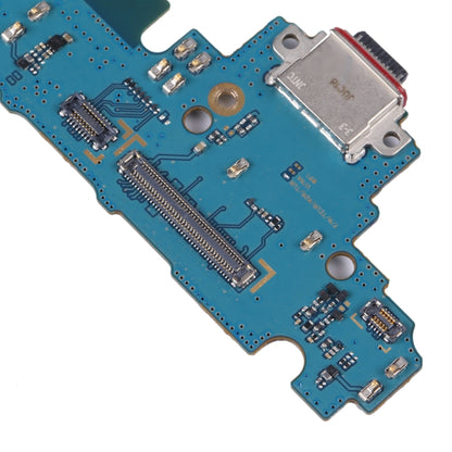 For Samsung Galaxy Tab Active3 8.0 SM-T570/T575 Original Charging Port Board, For Samsung Galaxy Tab Active3 8.0