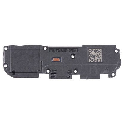 For Samsung Galaxy A14 SM-A145 Original Speaker Ringer Buzzer, For Samsung Galaxy A14 SM-A145(Original)