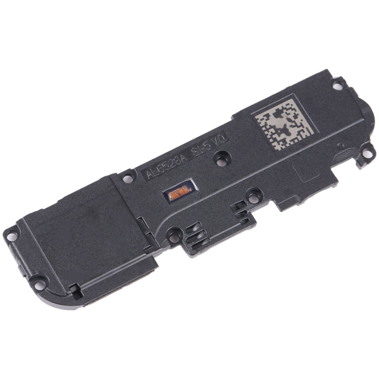 For Samsung Galaxy A14 SM-A145 Original Speaker Ringer Buzzer, For Samsung Galaxy A14 SM-A145(Original)