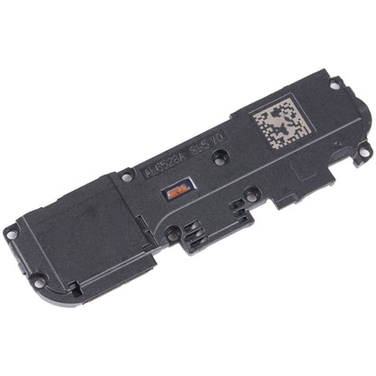 For Samsung Galaxy A14 SM-A145 Original Speaker Ringer Buzzer, For Samsung Galaxy A14 SM-A145(Original)
