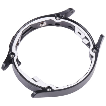 Original LCD Screen Frame Bezel Plate For Samsung Galaxy Watch 4 44mm SM-R870, For Samsung Galaxy Watch 4 44mm, For Samsung Galaxy Watch 4 44mm(Green)