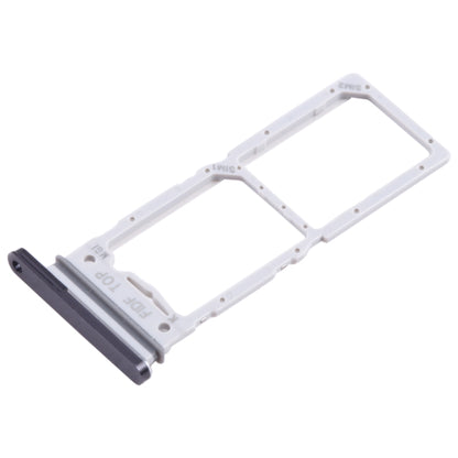 For Samsung Galaxy Z Fold5 SM-F946 Original SIM + SIM Card Tray, For Samsung Galaxy Z Fold5