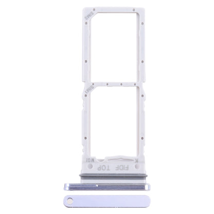 For Samsung Galaxy Z Fold5 SM-F946 Original SIM + SIM Card Tray, For Samsung Galaxy Z Fold5
