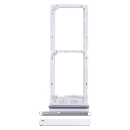 For Samsung Galaxy Z Fold5 SM-F946 Original SIM + SIM Card Tray, For Samsung Galaxy Z Fold5