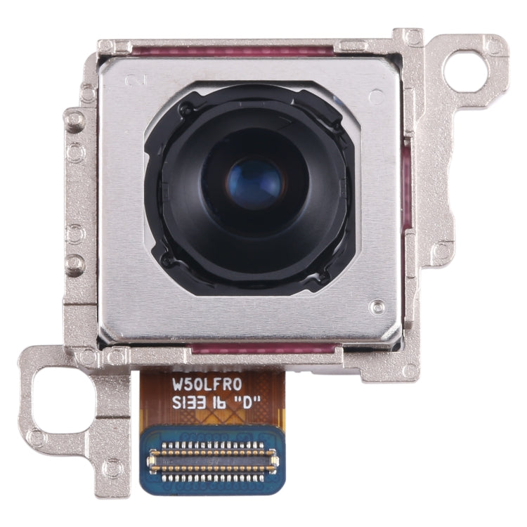For Samsung Galaxy S23 FE SM-S711B Original Main Back Facing Camera, For Samsung Galaxy S23 FE