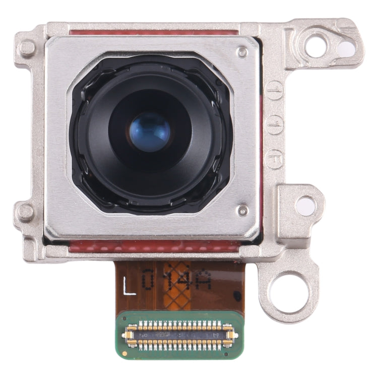 For Samsung Galaxy Z Fold5 SM-F946B Original Main Back Facing Camera, For Samsung Galaxy Z Fold5