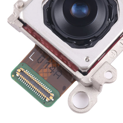 For Samsung Galaxy Z Fold5 SM-F946B Original Main Back Facing Camera, For Samsung Galaxy Z Fold5