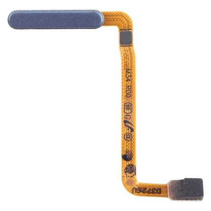 For Samsung Galaxy M34 5G SM-M346B Original Fingerprint Sensor Flex Cable, For Samsung Galaxy M34 5G
