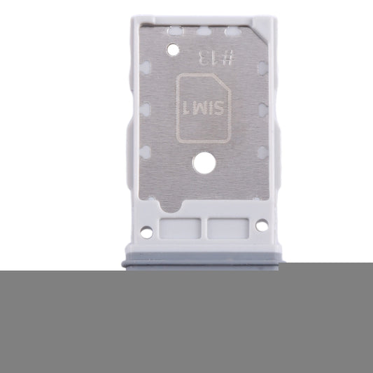 For Samsung Galaxy S24 / S24+ 5G SIM + SIM Card Tray, For Samsung Galaxy S24 / S24+ 5G Original