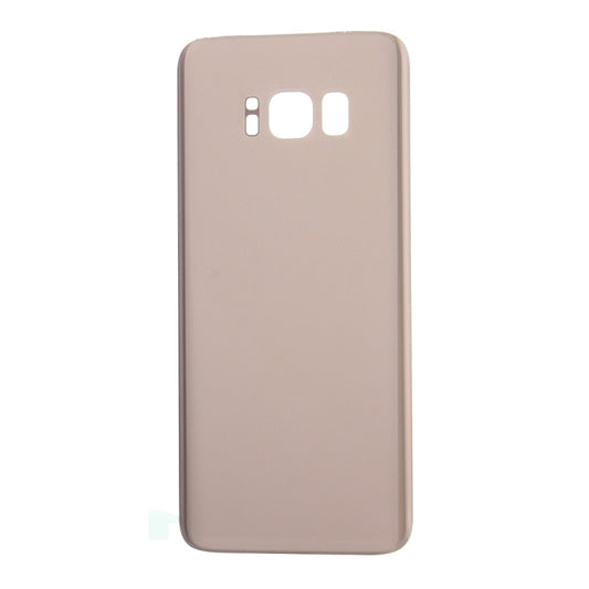 For Galaxy S8+ / G955 Original Battery Back Cover , For Samsung Galaxy S8+ (Original), For Galaxy S8+(Original)