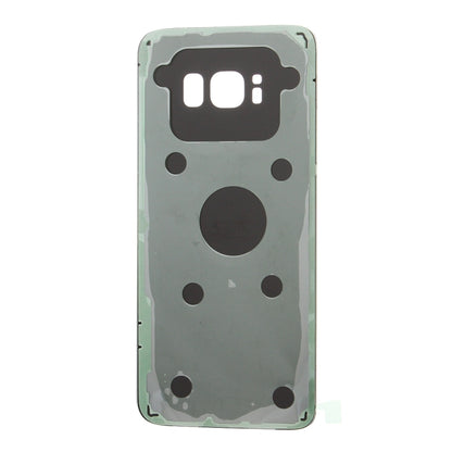 For Galaxy S8+ / G955 Original Battery Back Cover , For Samsung Galaxy S8+ (Original), For Galaxy S8+(Original)