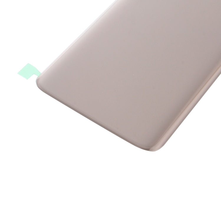 For Galaxy S8+ / G955 Original Battery Back Cover , For Samsung Galaxy S8+ (Original), For Galaxy S8+(Original)