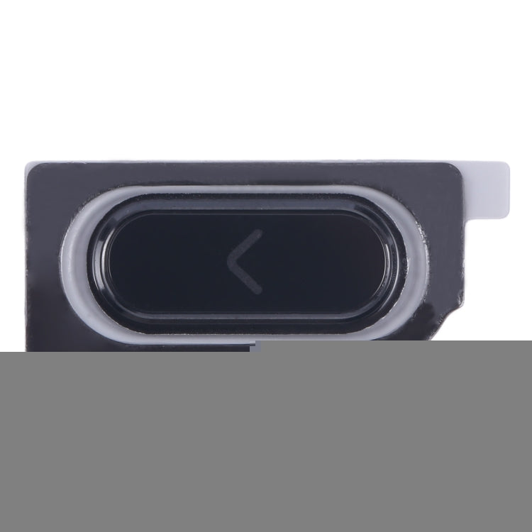 For Samsung Galaxy Tab Active3 8.0 SM-T570/T575 Original Return Button, Return Button