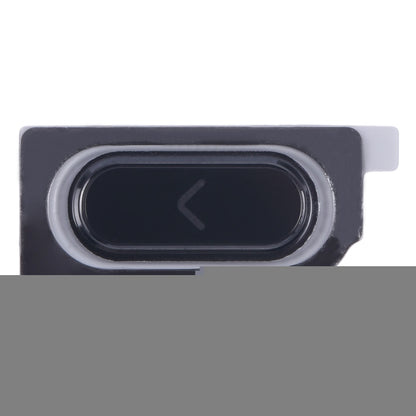 For Samsung Galaxy Tab Active3 8.0 SM-T570/T575 Original Return Button, Return Button
