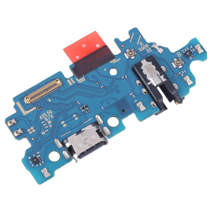 For Samsung Galaxy S25 5G SM-A256B Original Charging Port Board, For Samsung Galaxy A25 5G