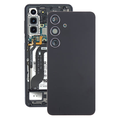 For Samsung Galaxy S24 SM-S921B OEM Battery Back Cover with Camera Lens Cover, For Samsung Galaxy S24 (with Camera Lens), For Samsung Galaxy S24(with Camera Lens Frame), For Samsung Galaxy S24(with Camera Lens)