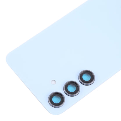 For Samsung Galaxy S24 SM-S921B OEM Battery Back Cover with Camera Lens Cover, For Samsung Galaxy S24(with Camera Lens), For Samsung Galaxy S24 (with Camera Lens), For Samsung Galaxy S24(with Camera Lens Frame)