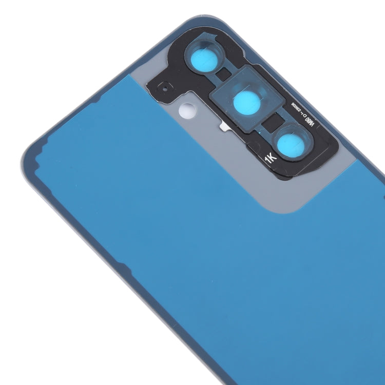 For Samsung Galaxy S24 SM-S921B OEM Battery Back Cover with Camera Lens Cover, For Samsung Galaxy S24(with Camera Lens), For Samsung Galaxy S24 (with Camera Lens), For Samsung Galaxy S24(with Camera Lens Frame)