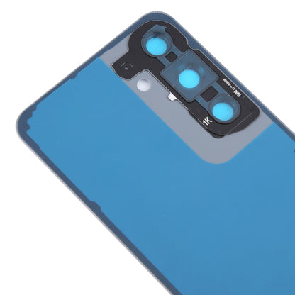 For Samsung Galaxy S24 SM-S921B OEM Battery Back Cover with Camera Lens Cover, For Samsung Galaxy S24(with Camera Lens), For Samsung Galaxy S24 (with Camera Lens), For Samsung Galaxy S24(with Camera Lens Frame)