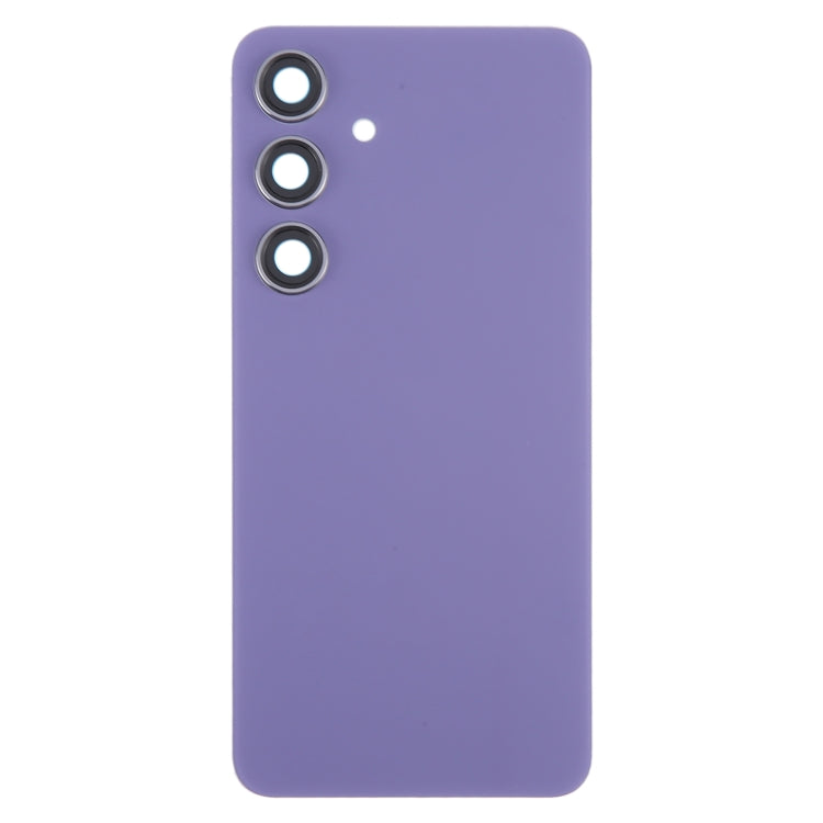 For Samsung Galaxy S24 SM-S921B OEM Battery Back Cover with Camera Lens Cover, For Samsung Galaxy S24 (with Camera Lens), For Samsung Galaxy S24(with Camera Lens Frame), For Samsung Galaxy S24(with Camera Lens)