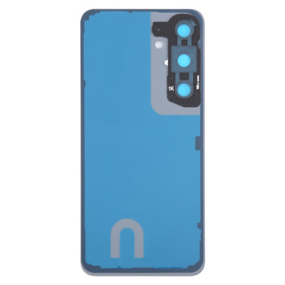 For Samsung Galaxy S24 SM-S921B OEM Battery Back Cover with Camera Lens Cover, For Samsung Galaxy S24 (with Camera Lens), For Samsung Galaxy S24(with Camera Lens Frame), For Samsung Galaxy S24(with Camera Lens)