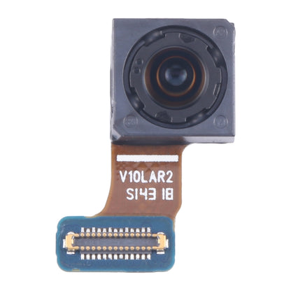 For Samsung Galaxy S23 FE SM-F711B Original Front Facing Camera, For Samsung Galaxy S23 FE(Original)