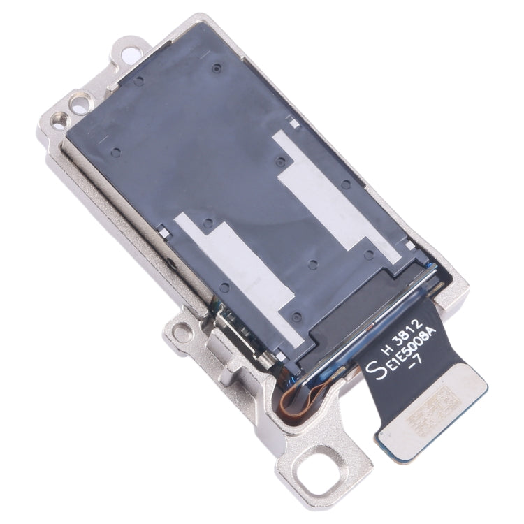 For Samsung Galaxy S24 Ultra 5G SM-S928B Original Back Facing Periscope Telephoto Camera, For Samsung Galaxy S24 Ultra 5G(Original)