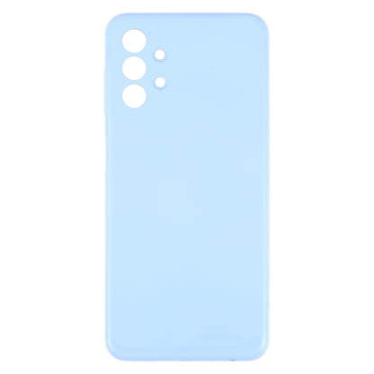 For Samsung Galaxy A13 SM-A137F Original Battery Back Cover, For Samsung Galaxy A13 SM-A135(Original), For Samsung Galaxy A13 SM-A137F(Original)
