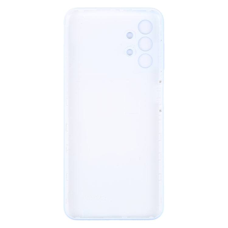 For Samsung Galaxy A13 SM-A137F Original Battery Back Cover, For Samsung Galaxy A13 SM-A135(Original), For Samsung Galaxy A13 SM-A137F(Original)