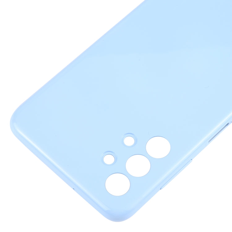 For Samsung Galaxy A13 SM-A137F Original Battery Back Cover, For Samsung Galaxy A13 SM-A135(Original), For Samsung Galaxy A13 SM-A137F(Original)