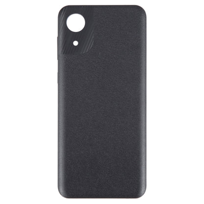 For Samsung Galaxy A03 Core SM-A032F Original Battery Back Cover, For Samsung Galaxy A03 Core(Original)