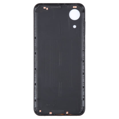 For Samsung Galaxy A03 Core SM-A032F Original Battery Back Cover, For Samsung Galaxy A03 Core(Original)