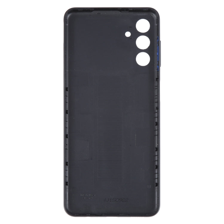 For Samsung Galaxy A04s SM-A047F Battery Back Cover, For Samsung Galaxy A04s (Original), For Samsung Galaxy A04s(Original)