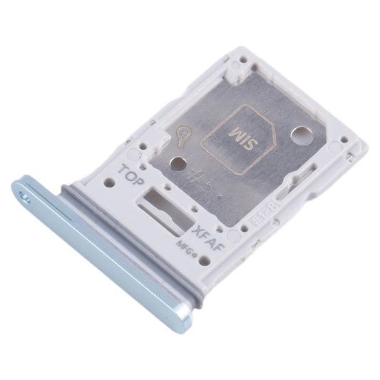 For Samsung Galaxy Tab S9 Ultra 5G SM-X916 Original SIM + Micro SD Card Tray, For Samsung Galaxy Tab S9 Ultra 5G(Original)
