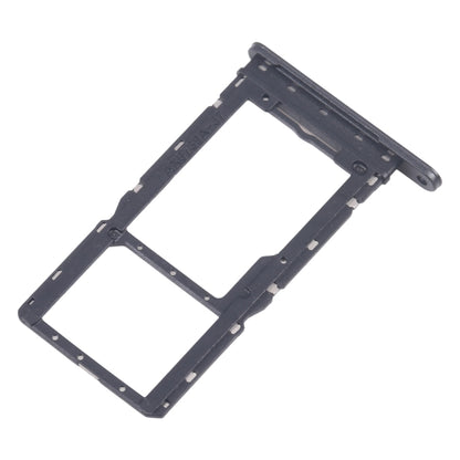 For Samsung Galaxy Tab A9 SM-X115 Original SIM + Micro SD Card Tray, For Samsung Galaxy Tab A9(Original), For Samsung Galaxy Tab A9 (Original), For Galaxy Tab A9 (Original)