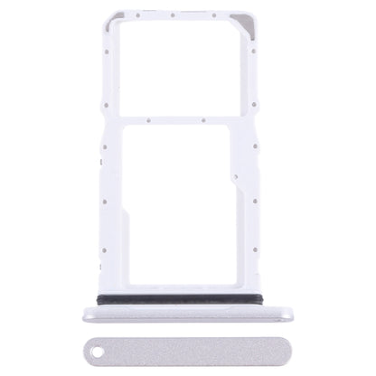 For Samsung Galaxy Tab A9+ 5G SM-X215 Original SIM + Micro SD Card Tray, For Samsung Galaxy Tab A9+ 5G(Original), For Galaxy Tab A9+ 5G(Original)