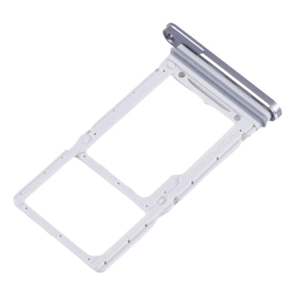 For Samsung Galaxy Tab S9 FE+ 5G SM-X610 Original SIM + Micro SD Card Tray, For Samsung Galaxy Tab S9 FE+ 5G(Original), For Galaxy Tab S9 FE+ 5G(Original)