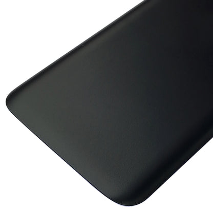 For Galaxy J2 Pro (2018), J2 (2018), J250F/DS Back Cover , For Galaxy J2 Pro (2018)