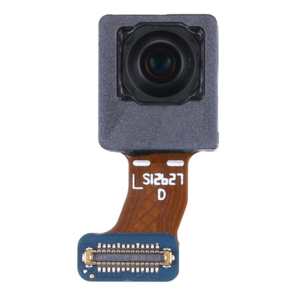 For Samsung Galaxy S24 / S24+ / S24 Ultra SM-S921/S926/S928 Original Front Facing Camera, For Samsung Galaxy S24 / S24+ / S24 Ultra(Original)