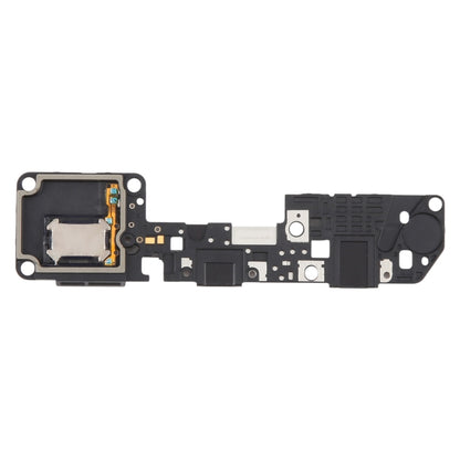 For Samsung Galaxy Tab A9 SM-X110/X115 Original Speaker Ringer Buzzer Set, For Samsung Galaxy Tab A9(Original)