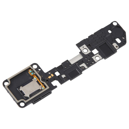 For Samsung Galaxy Tab A9 SM-X110/X115 Original Speaker Ringer Buzzer Set, For Samsung Galaxy Tab A9(Original)