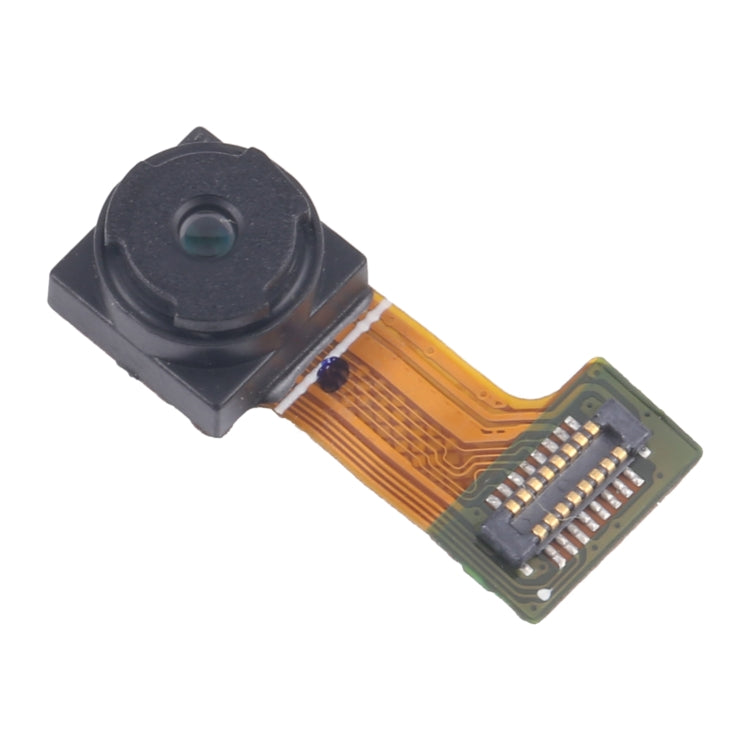 For Samsung Galaxy Tab A7 Lite SM-T220/T225 Original Front Facing Camera, For Samsung Galaxy Tab A7 Lite(Original)