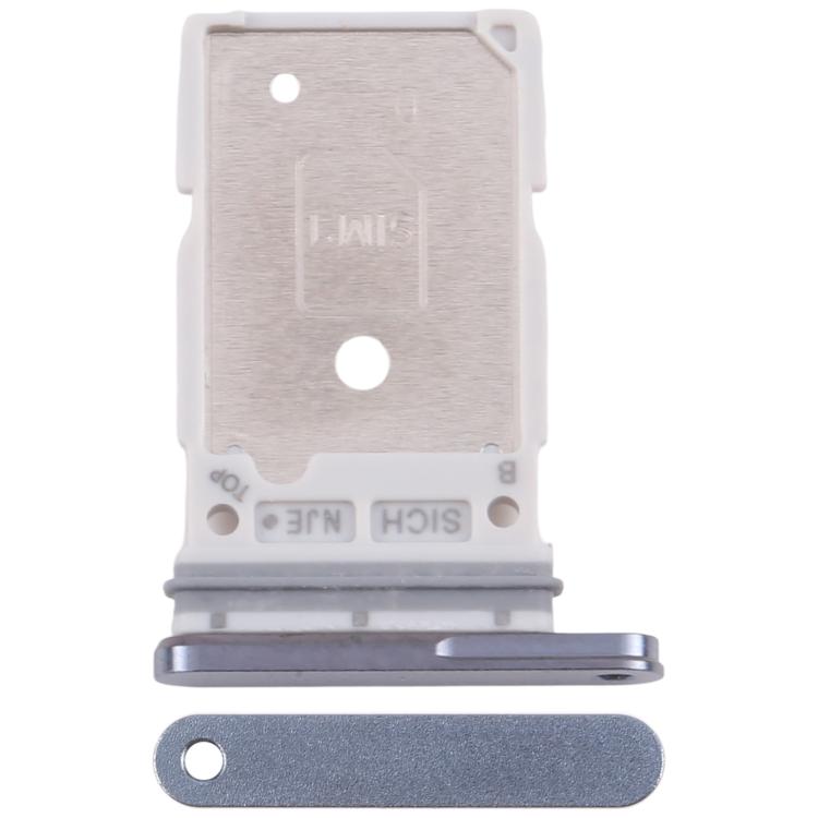 For Samsung Galaxy S25 Ultra SM-S938B Original SIM + SIM Card Tray, For Samsung Galaxy S25 Ultra(Original), For Samsung Galaxy S25 Ultra (Original)