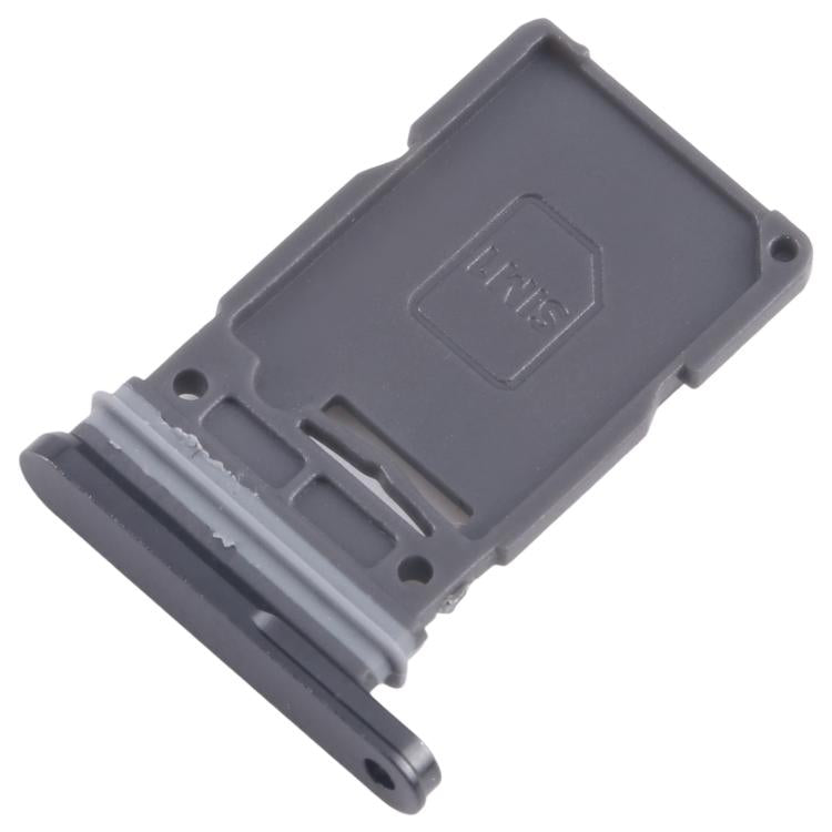 For Samsung Galaxy S25 Ultra SM-S938B Original SIM Card Tray, For Samsung Galaxy S25 Ultra(Original,US Version Single SIM), For Samsung Galaxy S25 Ultra(Original,US Version Single card)