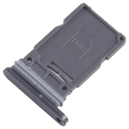 For Samsung Galaxy S25 Ultra SM-S938B Original SIM Card Tray, For Samsung Galaxy S25 Ultra(Original,US Version Single SIM), For Samsung Galaxy S25 Ultra(Original,US Version Single card)
