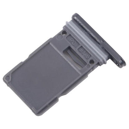 For Samsung Galaxy S25 Ultra SM-S938B Original SIM Card Tray, For Samsung Galaxy S25 Ultra(Original,US Version Single SIM), For Samsung Galaxy S25 Ultra(Original,US Version Single card)