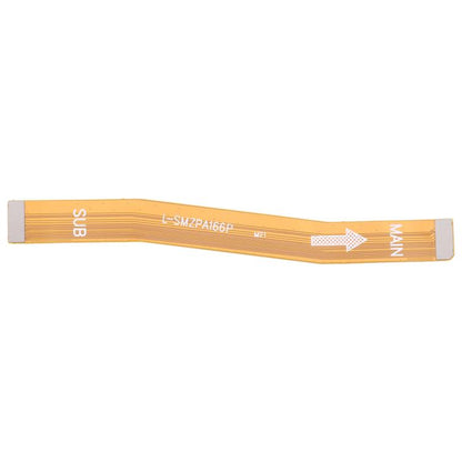 For Samsung Galaxy A16 5G SM-A166P OEM Motherboard Flex Cable, For Samsung Galaxy A16 5G