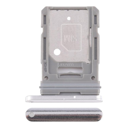 For Samsung Galaxy S20 FE SM-G780F Original SIM Card Tray, For Samsung Galaxy S20 FE(Original,Single SIM), For Samsung Galaxy S20 FE(Original,Single card)