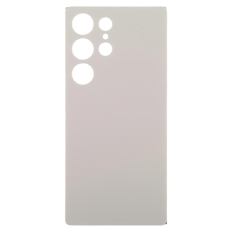 For Samsung Galaxy S25 Ultra SM-S9386 OEM Battery Back Cover, For Samsung Galaxy S25 Ultra